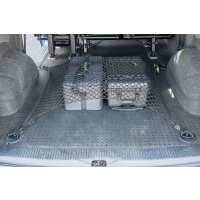 Read Vee Dub Transporters Reviews